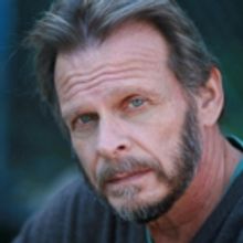 Marc Singer On MIDSUMMER