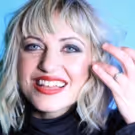 HADESTOWN's Anais Mitchell Wins 2019 Tony Award for Best Original Score (Music…