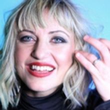 HADESTOWN's Anais Mitchell Wins 2019 Tony Award for Best Original Score (Music and/or