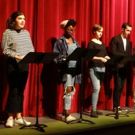 Dorset Theatre Festival Announces Winners of 5th Annual Jean E. Miller Young…