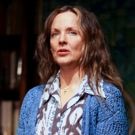 BWW Review: In THE PINK UNICORN a Texas mom wrestles with her daugher's gender…