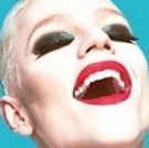 Film Version Of EVERYBODY'S TALKING ABOUT JAMIE Is In The Works, and the Show…