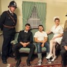 The Company Theatre's Dark Comedy LOOT Opens Tonight