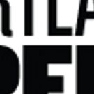 Portland Opera Presents 2019 Big Night Concert