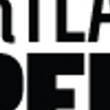 Portland Opera Presents 2019 Big Night Concert