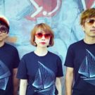The Molice & DJ Sashimi Announce U.S. Cherry Blossom Festival Dates