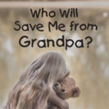 Carrie Williams-Lee releases 'Who Will Save Me from Grandpa?'