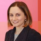 VACNJ Art Center Hires Cassandra Demski As New Director of Studio School