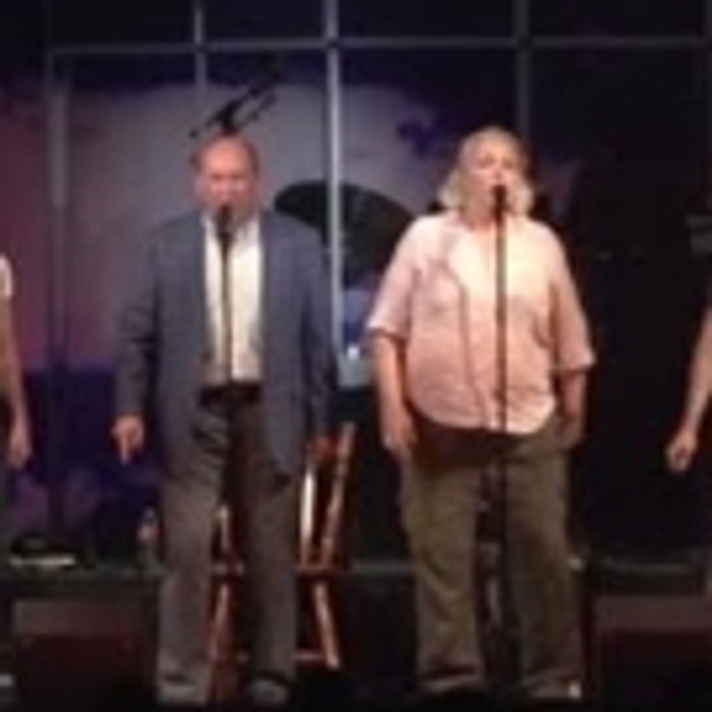 Wake Up With BWW 10/16: AIN'T TOO PROUD Opens in Toronto, and More!  Image