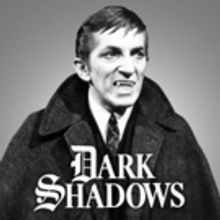 DECADES TV Network Presents 'Dark Shadows' Barnabas Episodes Starting Halloween Week