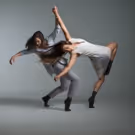 ProArteDanza Premieres FIGARO 2.0