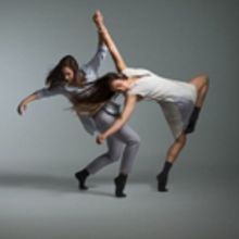 ProArteDanza Premieres FIGARO 2.0