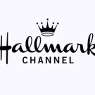 Hallmark Channel Announces Biggest Original Holiday Programming in Network History