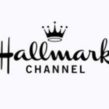 Hallmark Channel Announces Biggest Original Holiday Programming in Network History