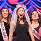 BWW Review: LITTLE BLACK DRESS BROUGHT MAGIC TO Jaeb Theatre At The Straz Center