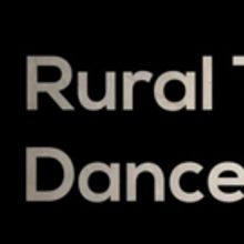 Rural Touring Dance Initiative Receives ACE Funding to Boost Dance in Rural Areas