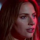 Review Roundup: The Critics Weigh in on A STAR IS BORN with Lady Gaga and Bradley Cooper