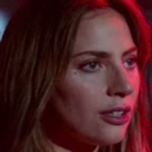 Review Roundup: The Critics Weigh in on A STAR IS BORN with Lady Gaga and Bradley Cooper