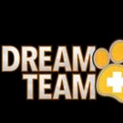 CBS DREAM TEAM… IT'S EPIC! Adds A New Series To Its Saturday Morning Lineup