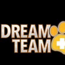 CBS DREAM TEAM… IT'S EPIC! Adds A New Series To Its Saturday Morning Lineup
