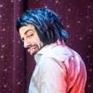 Variety Show WILFREDO A GO GO! Returns To The Slipper Room