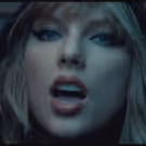 WATCH: Taylor Swift Drops Intense 'Ready For It' Video