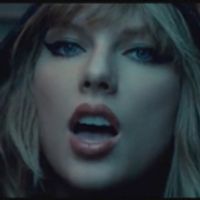 WATCH: Taylor Swift Drops Intense 'Ready For It' Video Video