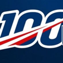 The NFL's 100th Season to Kick Off With Packers-Bears