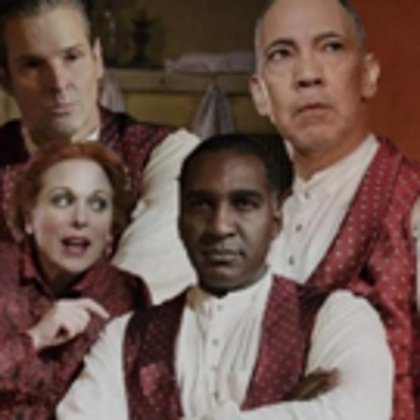 Brief 8/27: The Stars Remember Neil Simon, and More!  Image