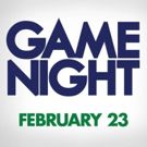 Review Roundup: Critics Weigh In On GAME NIGHT