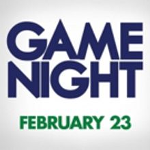 Review Roundup: Critics Weigh In On GAME NIGHT