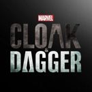 Freeform Presents the World Premiere Watch Party of 'Marvel's Cloak & Dagger' at…