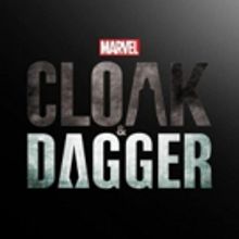 Freeform Presents the World Premiere Watch Party of 'Marvel's Cloak & Dagger' at…