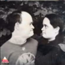 DreamStreet Theatre Company Presents its Annual Winter Production Next Month