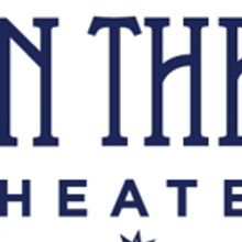 Theresa Rebeck's OUR HOUSE Comes to Hole In The Wall Theater This Month