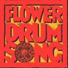 BWW Review: FLOWER DRUM SONG at Palo Alto Players Provides a Moving & Entertaining…