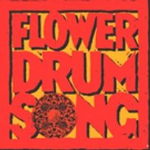 BWW Review: FLOWER DRUM SONG at Palo Alto Players Provides a Moving & Entertaining Po