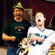 Northern Sky Theater Announces 2018 Fall Season