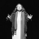 BWW Review: EMPTY ROOM, Camden People's Theatre