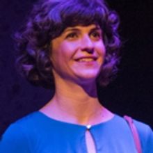 Photo Flash: Raven Theatre presents NICE GIRL by Melissa Ross