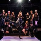 KPOP Leads the Pack in 33rd Annual Lucille Lortel Award Nominations- The Full List!