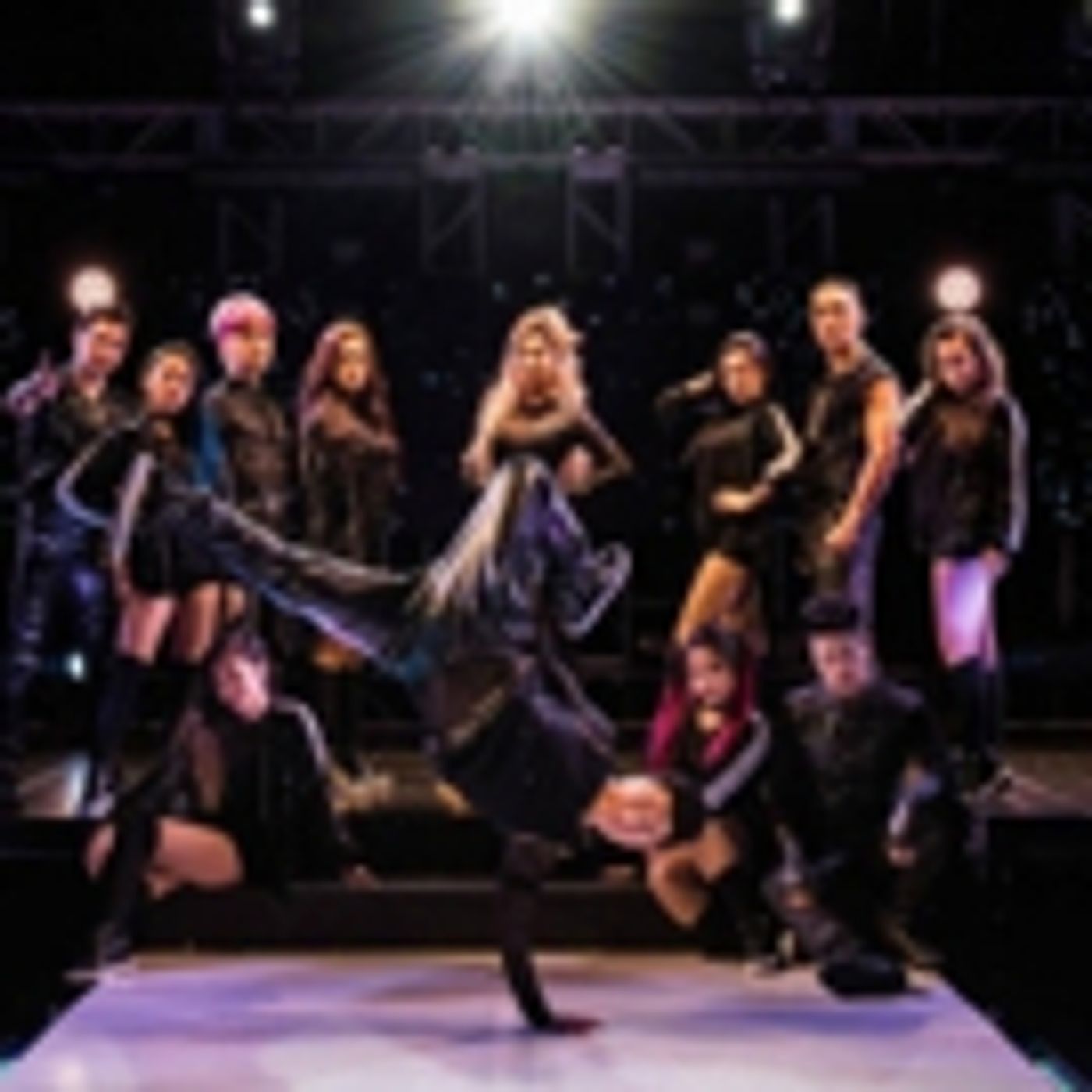 Brief 4/5: GOLDSTEIN Opens Tonight, and More!  Image