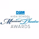 Nominees Announced For Dallas Summer Musicals High School Musical Theater Awards