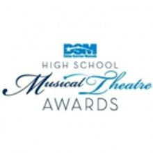 Nominees Announced For Dallas Summer Musicals High School Musical Theater Awards