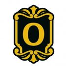 Orpheum Theatre Group to Presents SOIREE IN THE SPOTLIGHT Auction