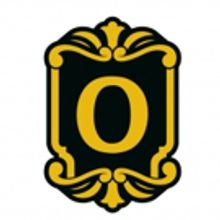 Orpheum Theatre Group to Presents SOIREE IN THE SPOTLIGHT Auction