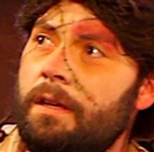 Off-Broadway Hit FRANKENSTEIN Musical Announces Extension At St. Luke's