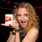 Brief 5/24: Outer Critics Circle Awards Ceremony, and More!