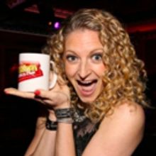 Brief 5/24: Outer Critics Circle Awards Ceremony, and More!