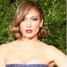 Global Superstar Jennifer Lopez To Give A Special Performance At The 2018 Billboard…